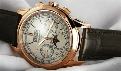 patek philippe chalfont st peter|Patek Philippe Watches .